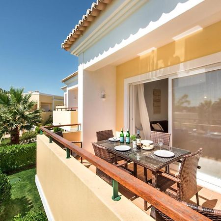 Modern And Spacious Two Bedroom Apartment Carvoeiro  Zewnętrze zdjęcie